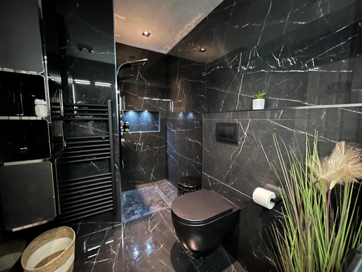 Fernway Residence Entire Property Корк Екстер'єр фото
