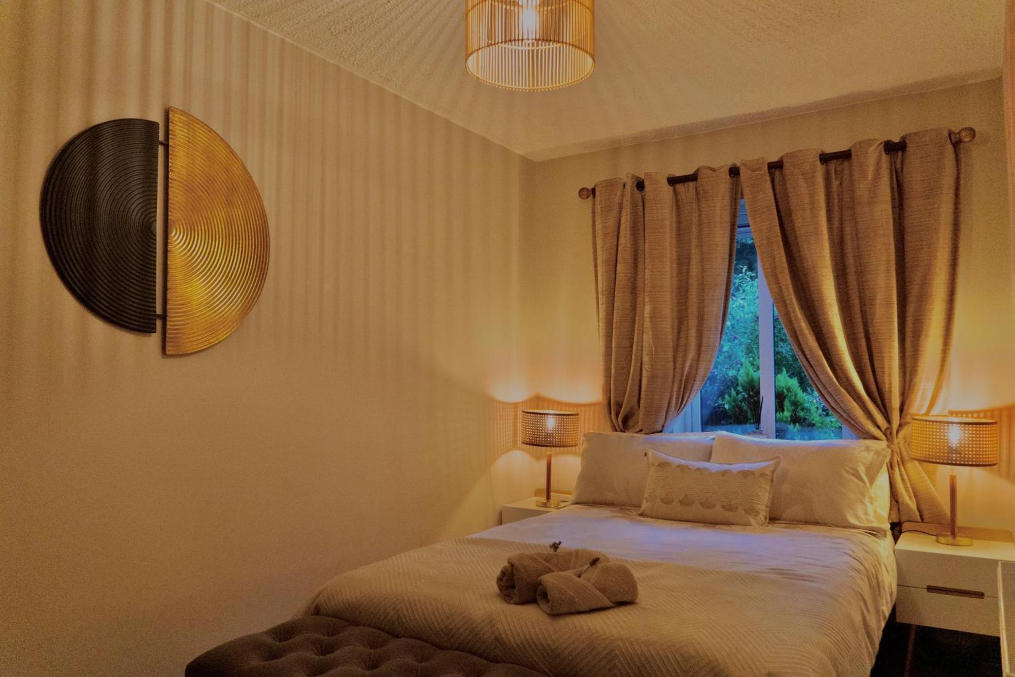 Fernway Residence Entire Property Корк Екстер'єр фото