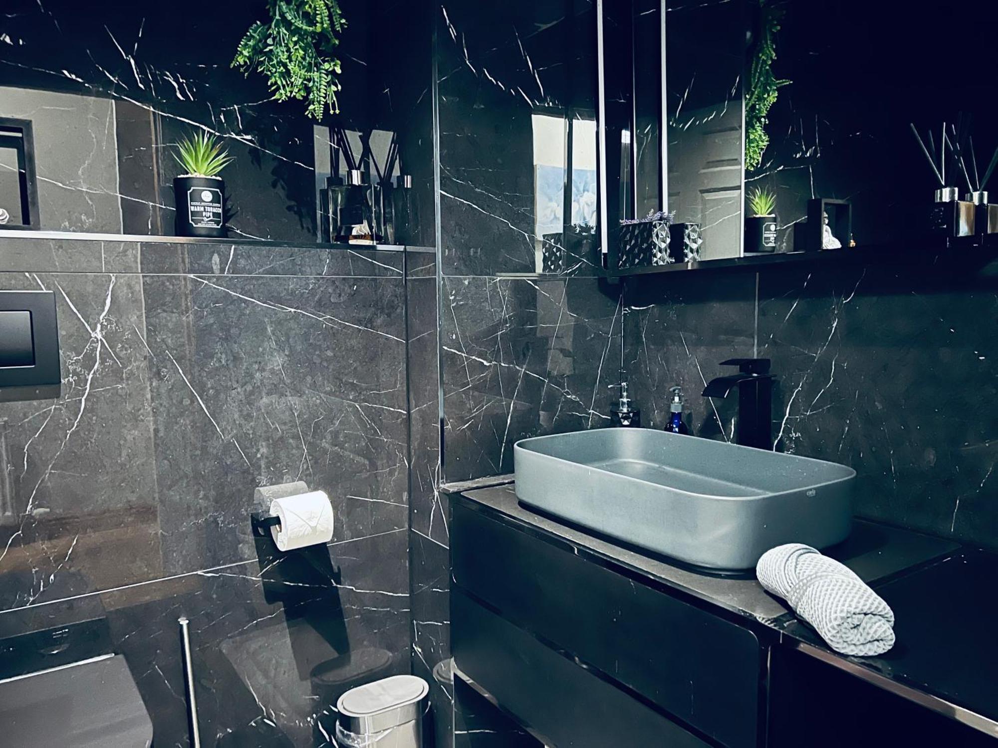 Fernway Residence Entire Property Корк Екстер'єр фото